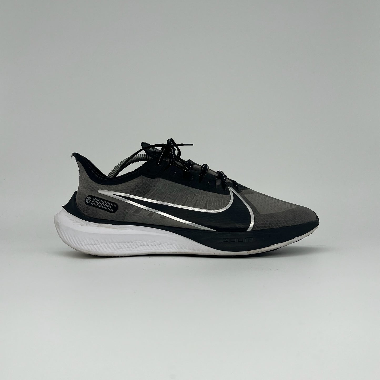 Nike Zoom Gravity