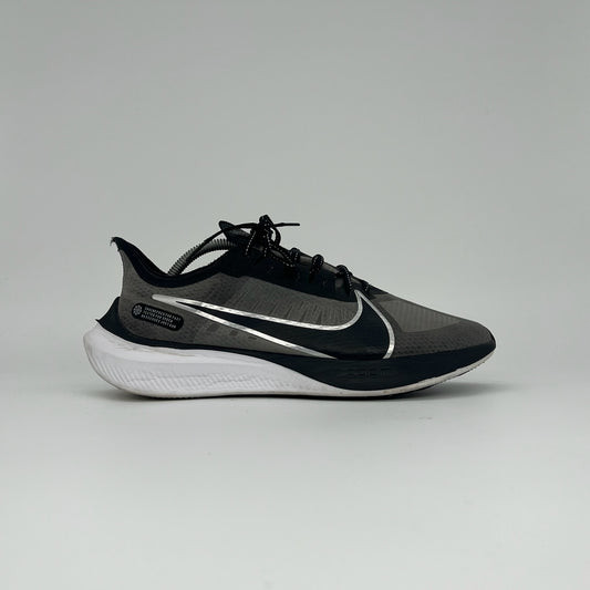 Nike Zoom Gravity
