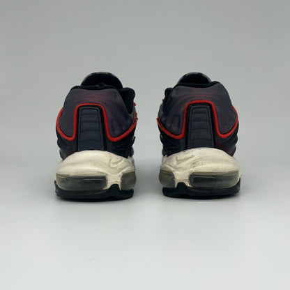 Nike Air Max Deluxe