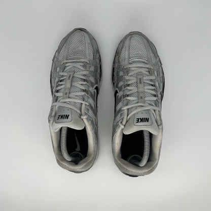 Nike Bowerman P-6000