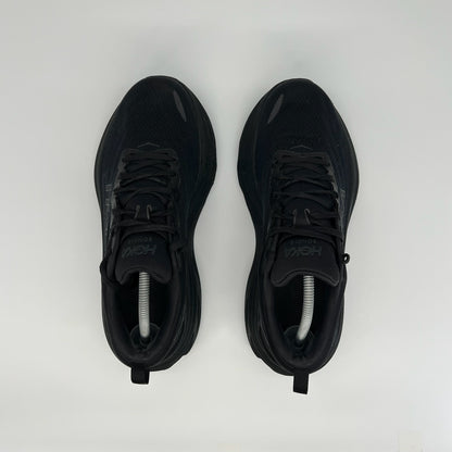Hoka Bondi 8