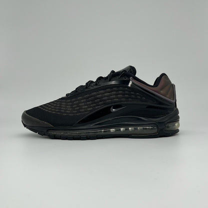 Nike Air Max Deluxe