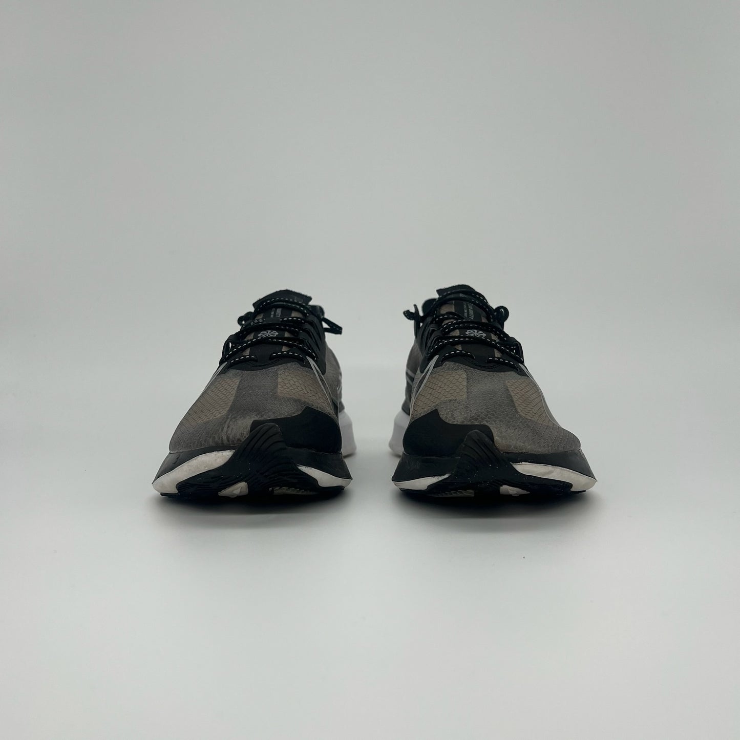 Nike Zoom Gravity