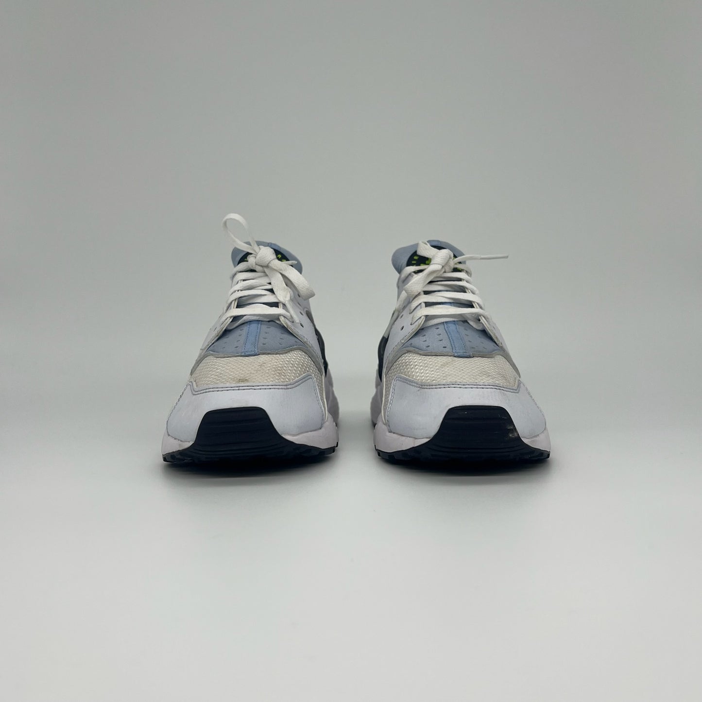 Nike Air Huarache