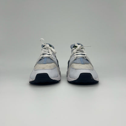 Nike Air Huarache