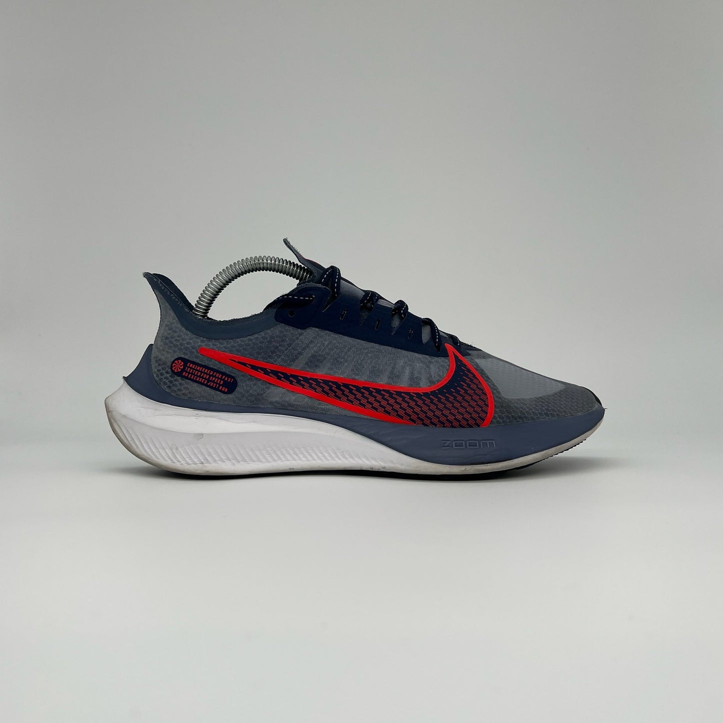 Nike Zoom Gravity