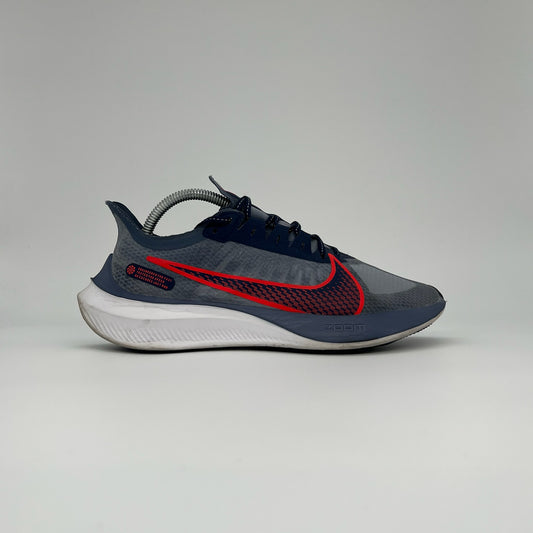 Nike Zoom Gravity