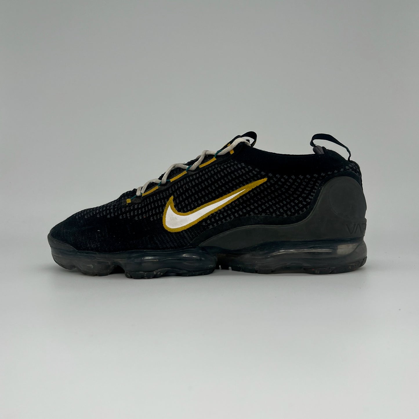 Nike Air VaporMax