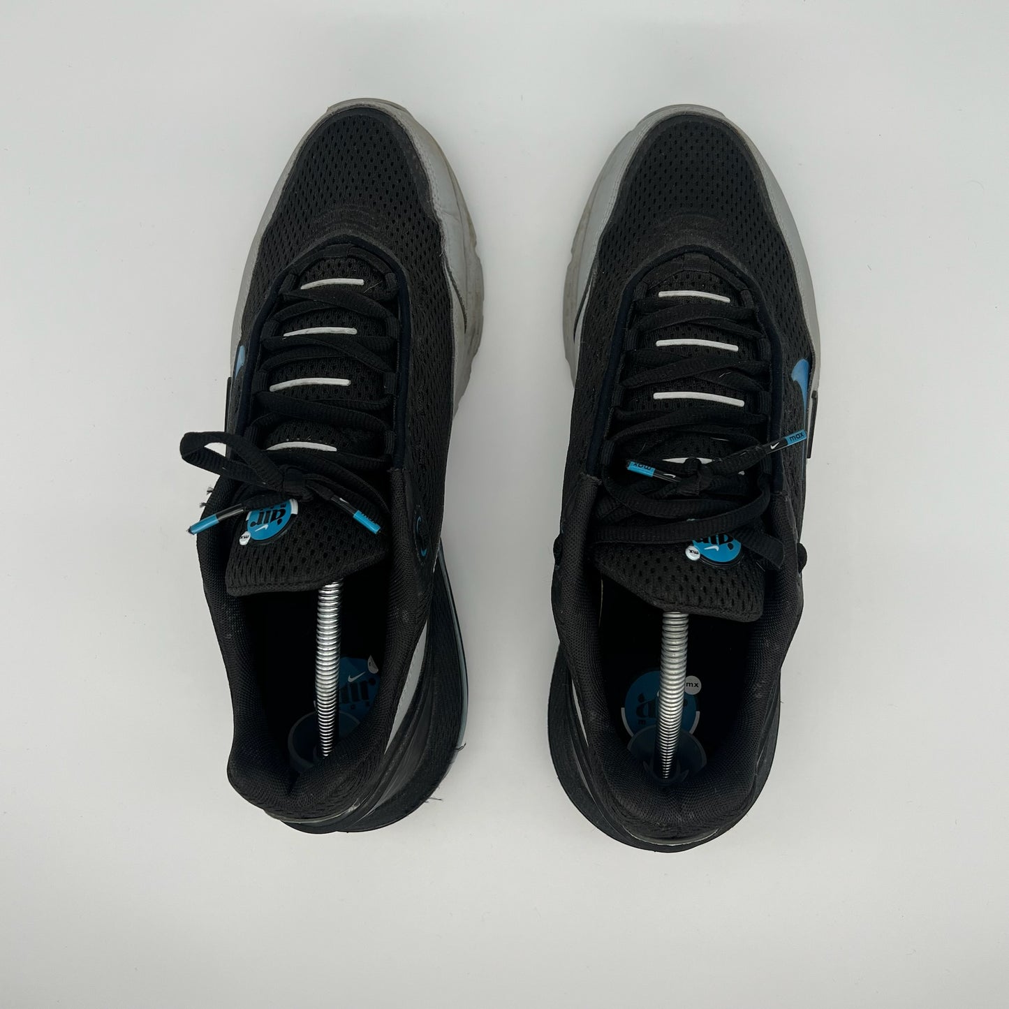 Nike Air Max Pulse