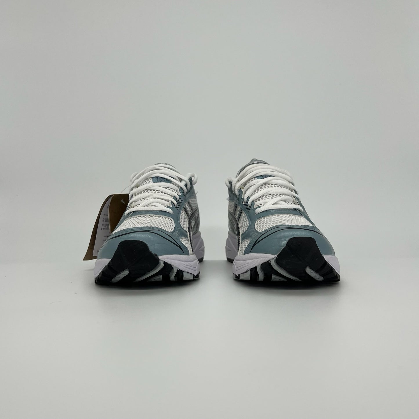 Asics Gel-Kayano 14