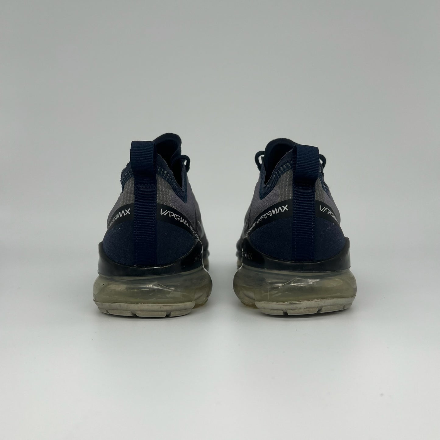 Nike Air VaporMax