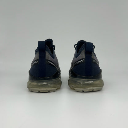 Nike Air VaporMax