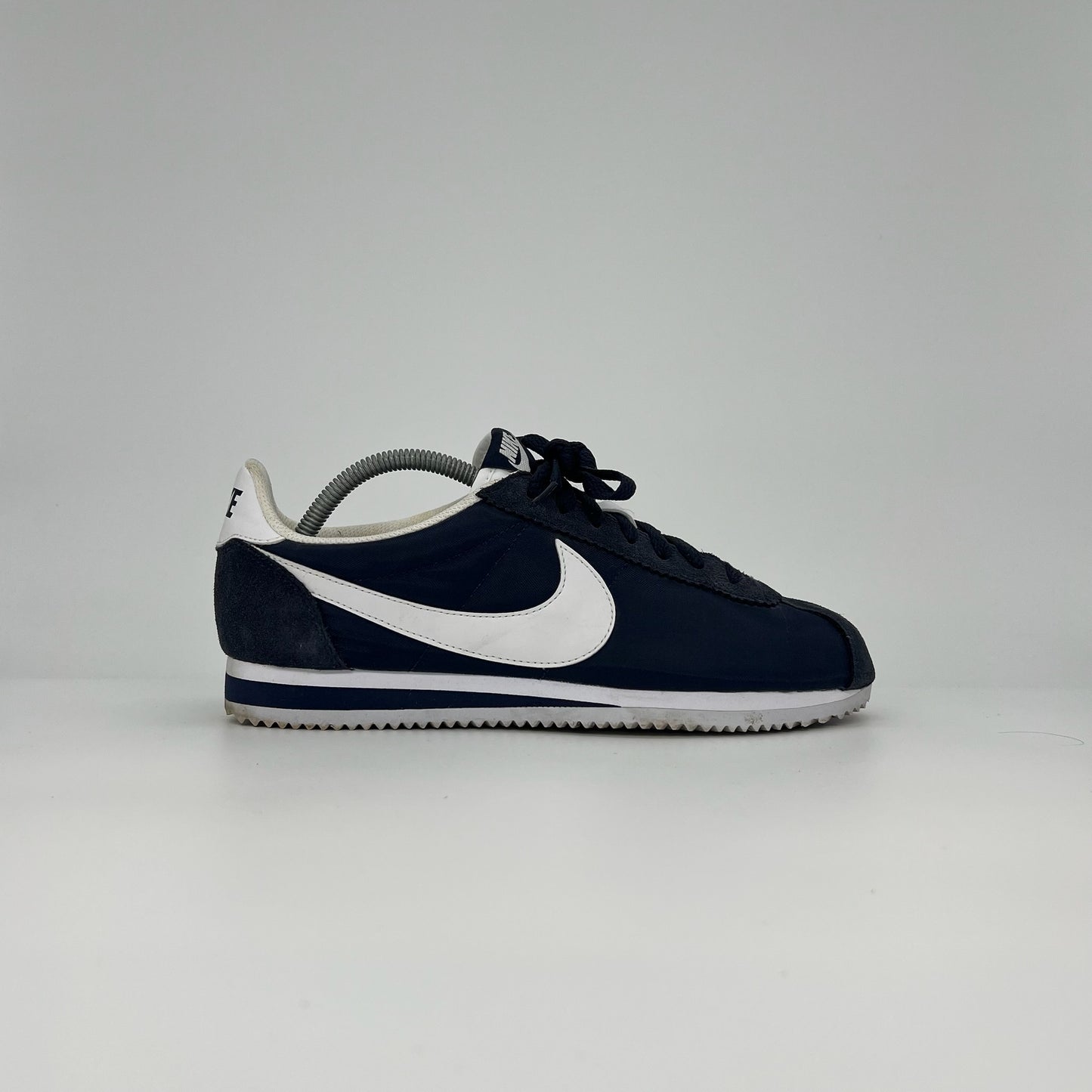 Nike Cortez