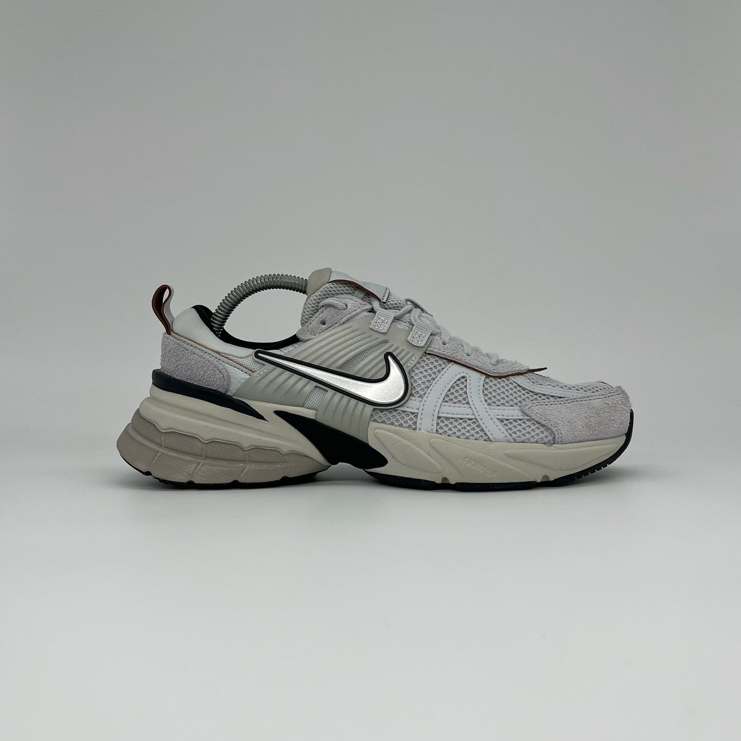 Nike Y2K Run
