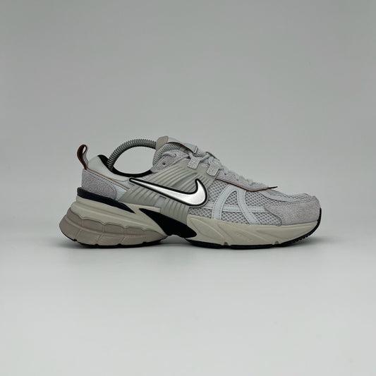 Nike Y2K Run