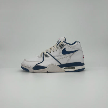 Nike Air Flight
