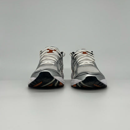 Asics Gel-Kayano 14