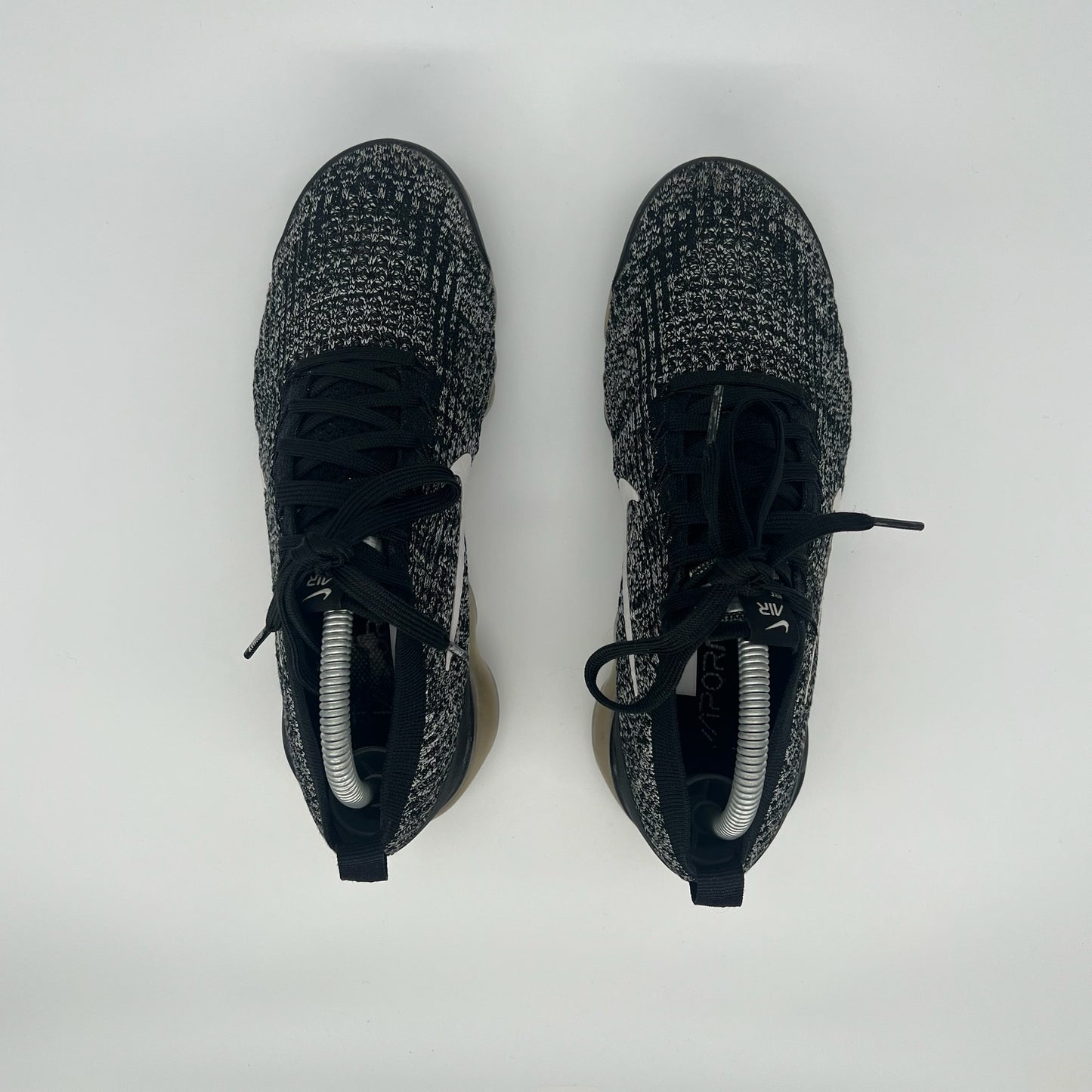 Nike Air VaporMax Flyknit