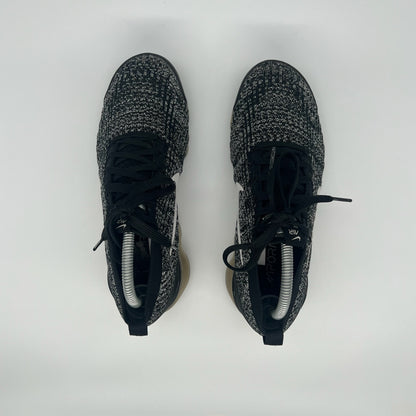Nike Air VaporMax Flyknit