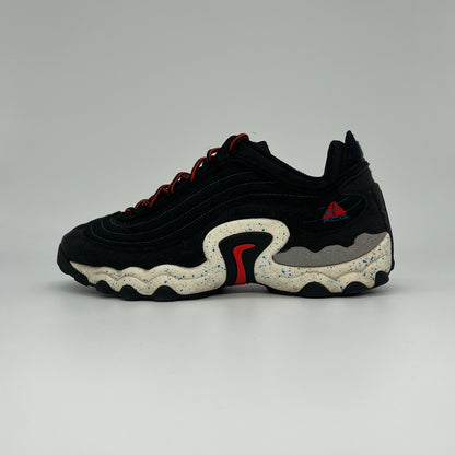 Nike ACG Air Skarn