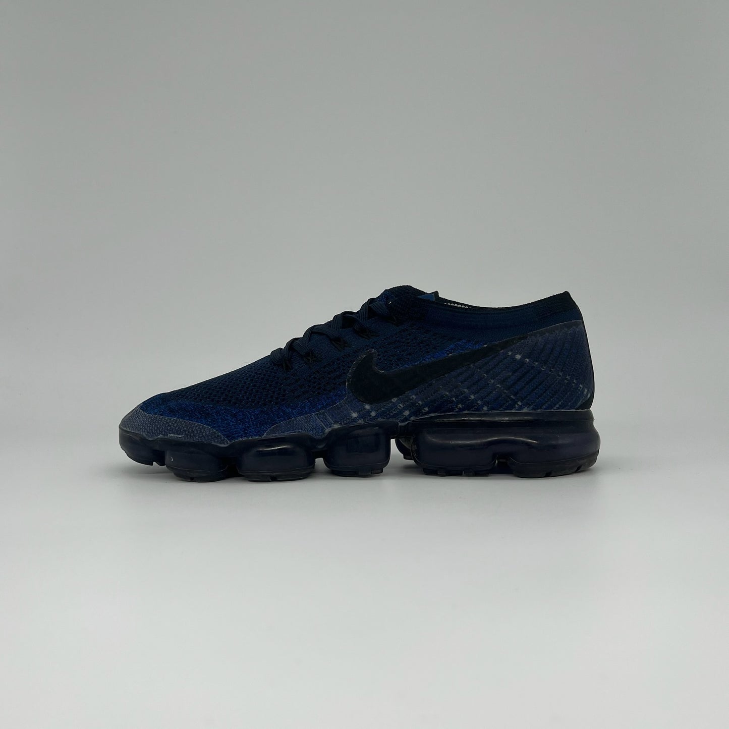 Nike Air VaporMax Flyknit