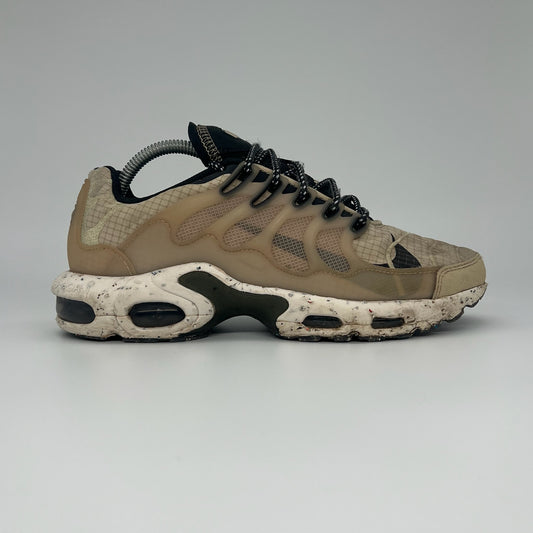 Nike Air Max Terrascape