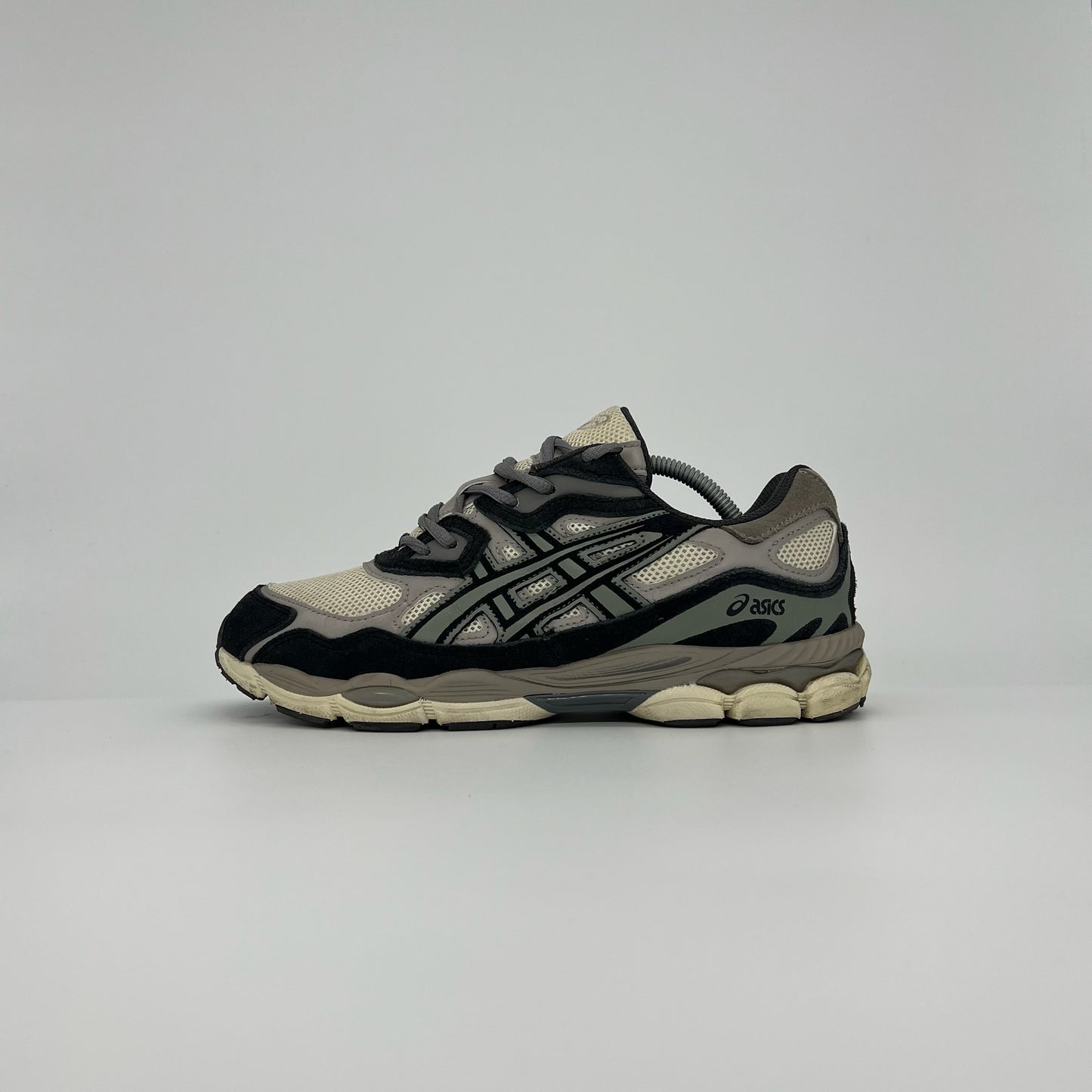 Asics Gel-NYC