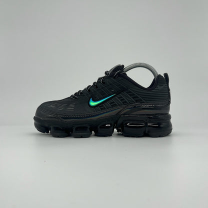 Nike Air VaporMax 360
