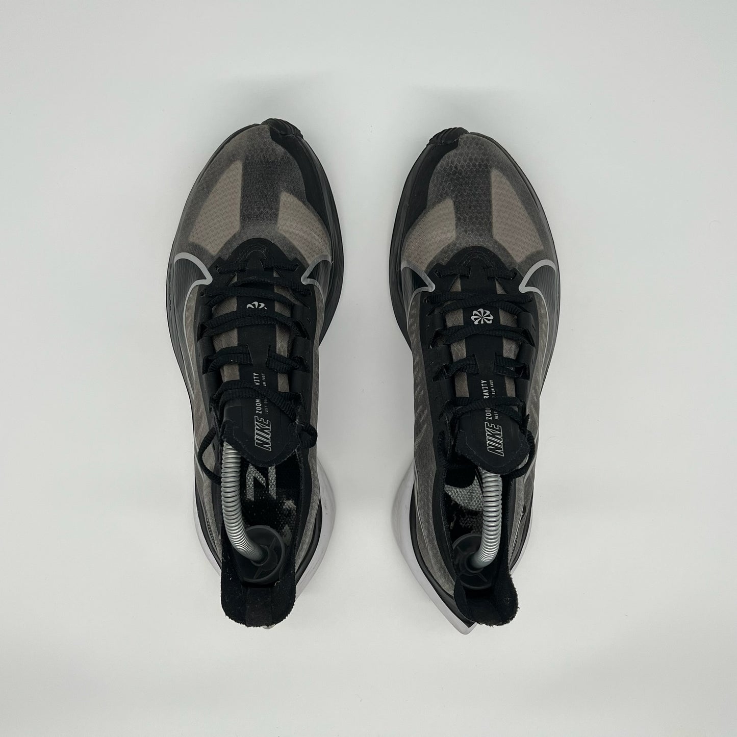 Nike Zoom Gravity