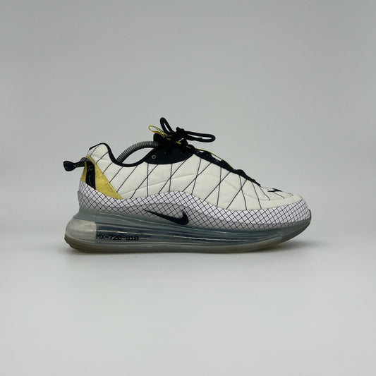 Nike Air MX-720-818