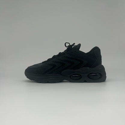 Nike Air Max Tailwind