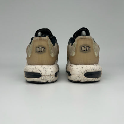 Nike Air Max Terrascape