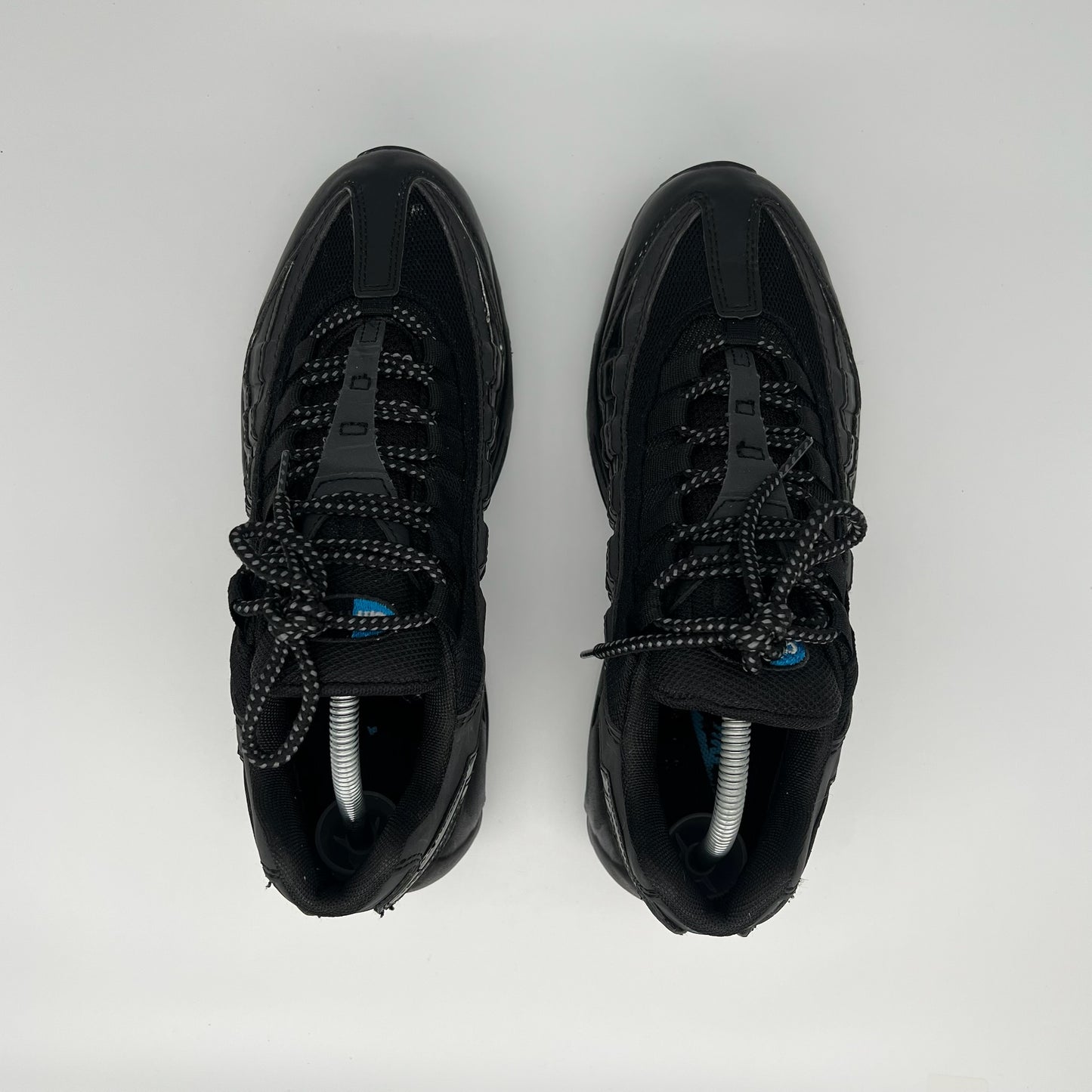 Nike Air Max 95
