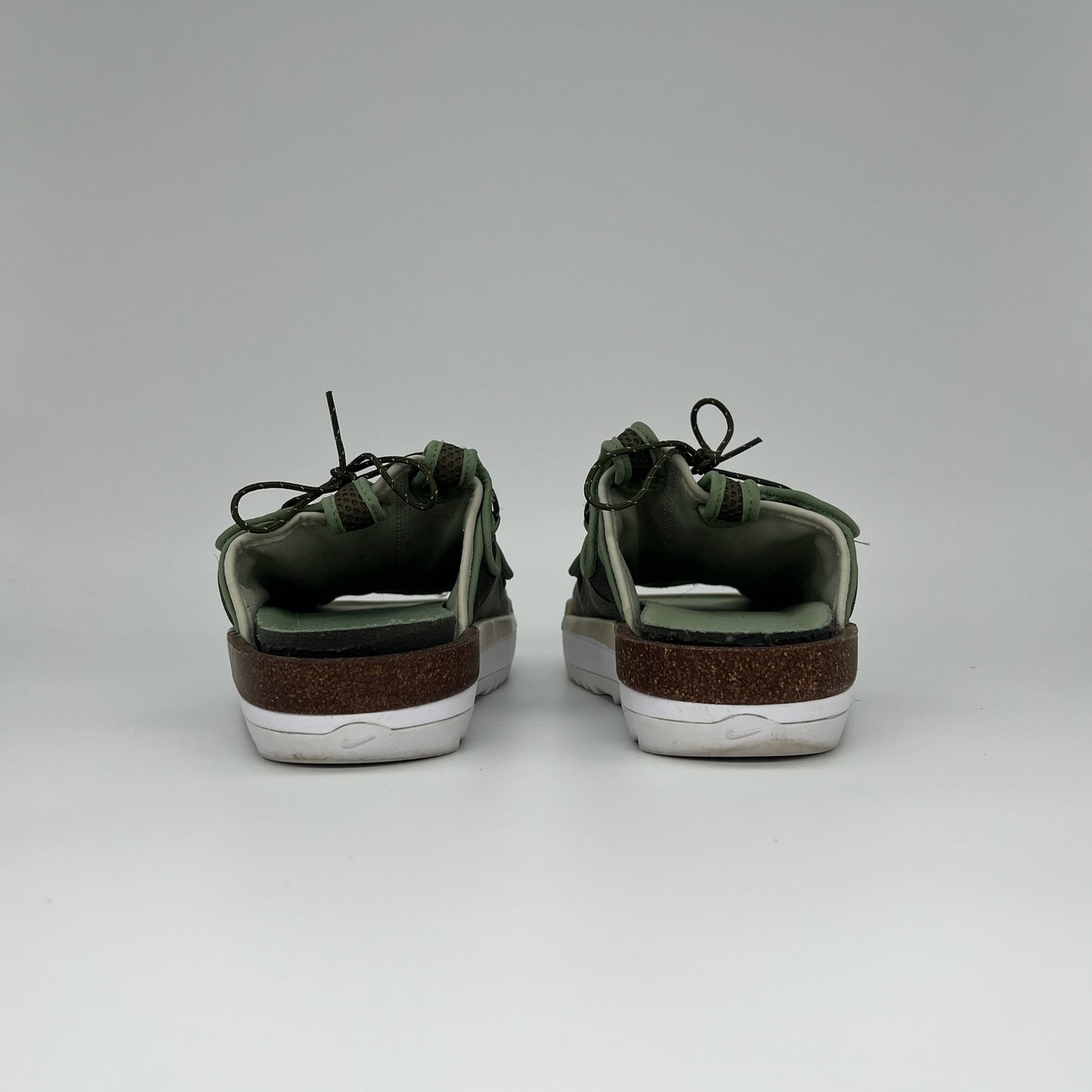 Nike Offline 2.0