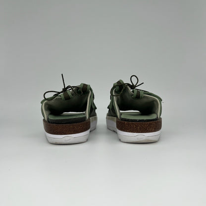Nike Offline 2.0