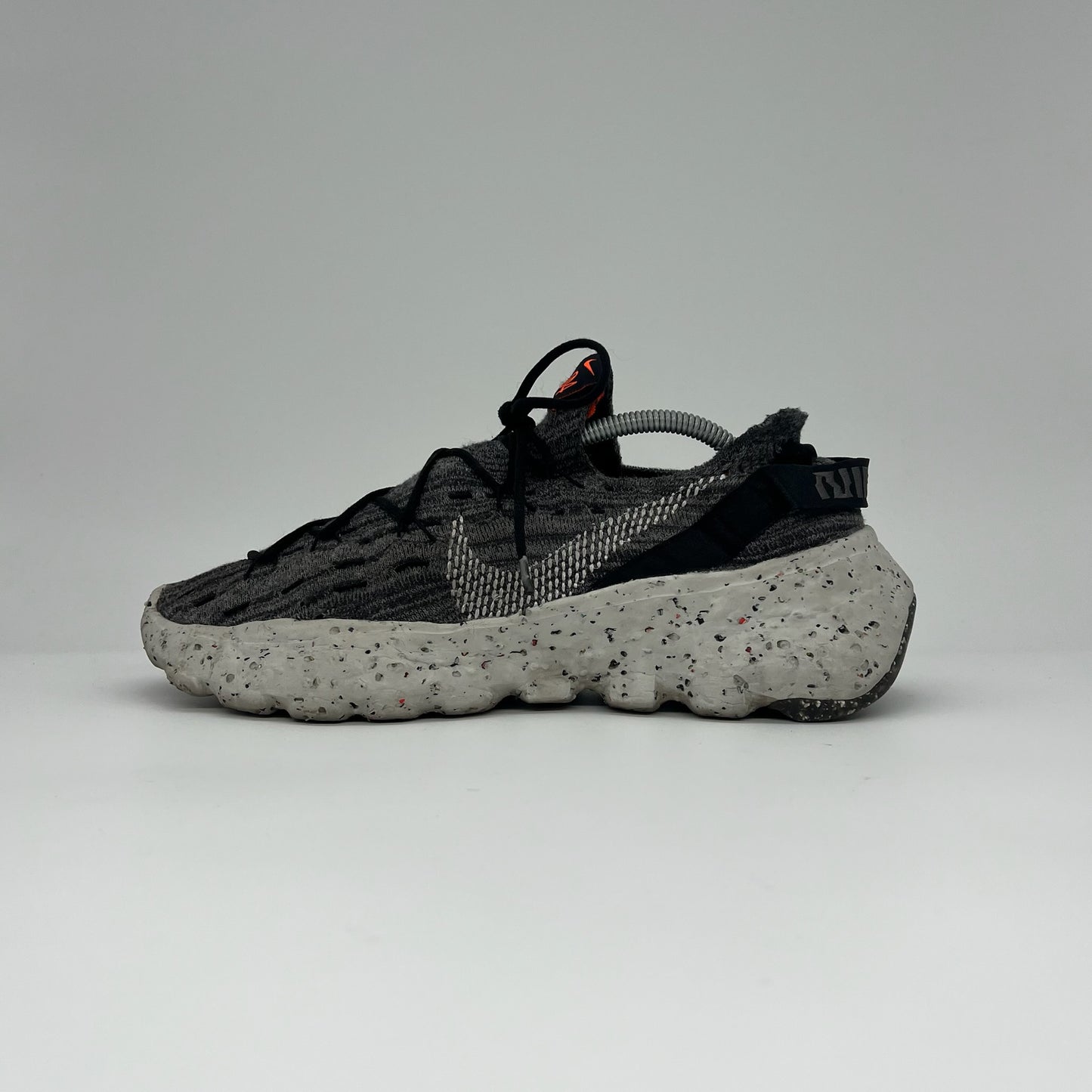 Nike Space Hippie 04