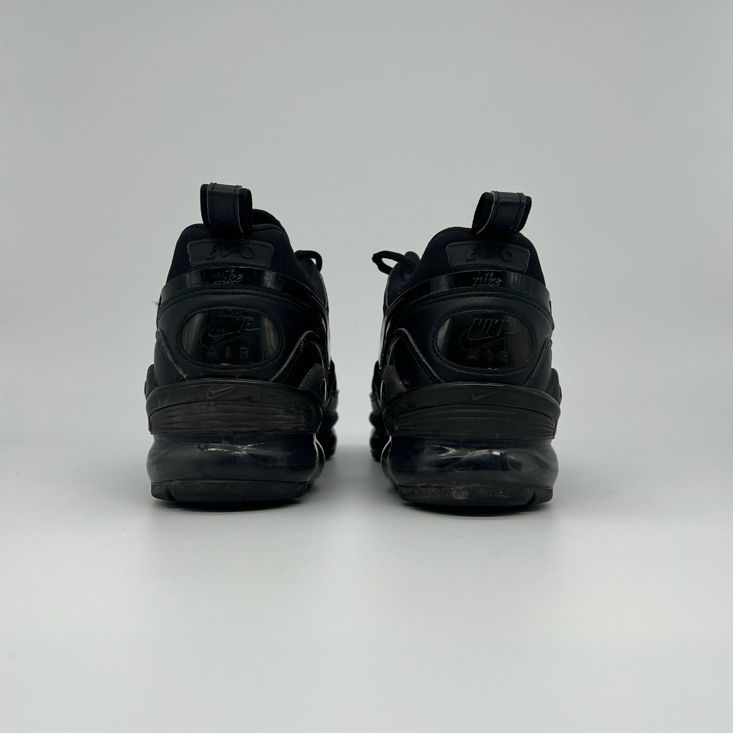 Nike Air VaporMax Evo