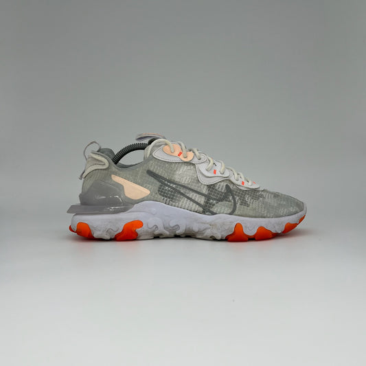 Nike React Vision