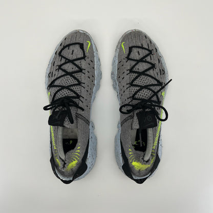 Nike Space Hippie 04