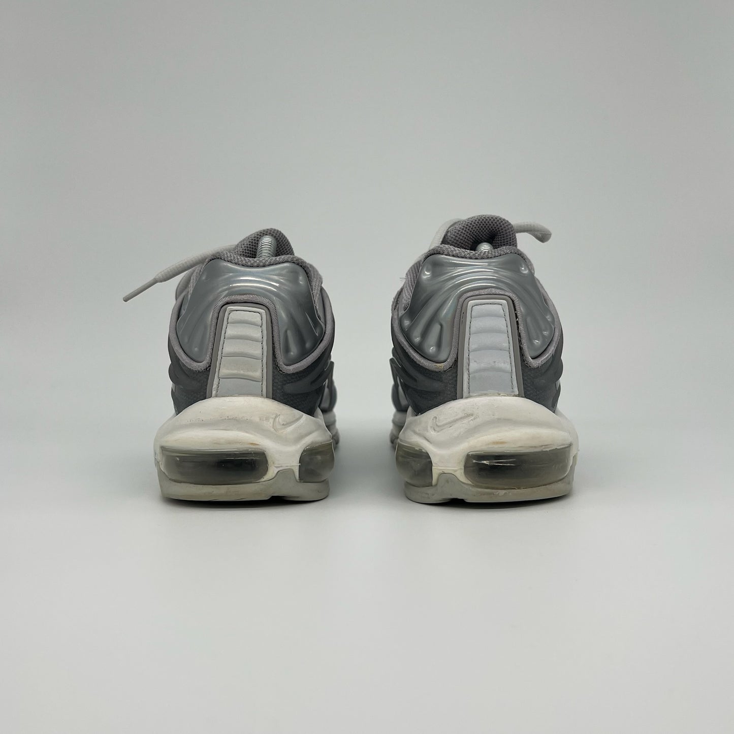 Nike Air Max Deluxe