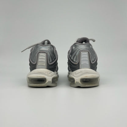 Nike Air Max Deluxe