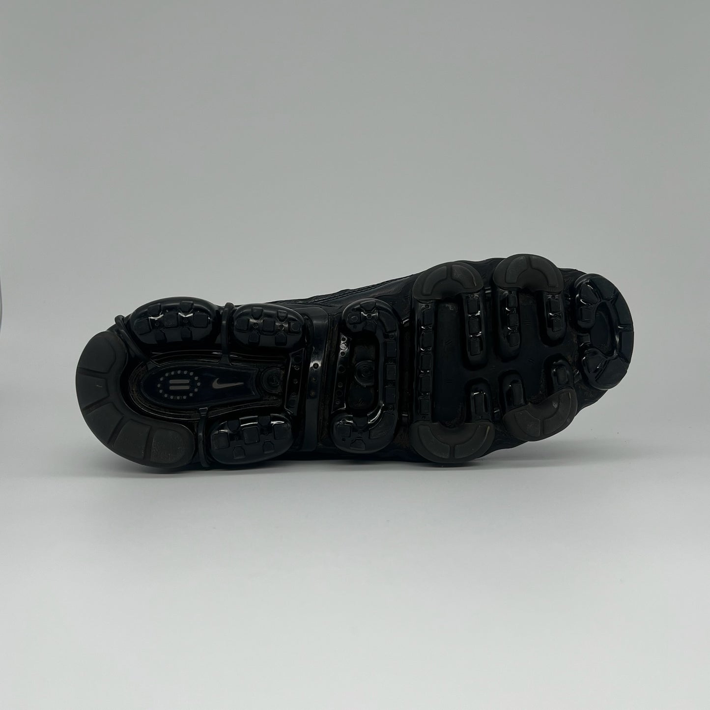 Nike Air VaporMax 360