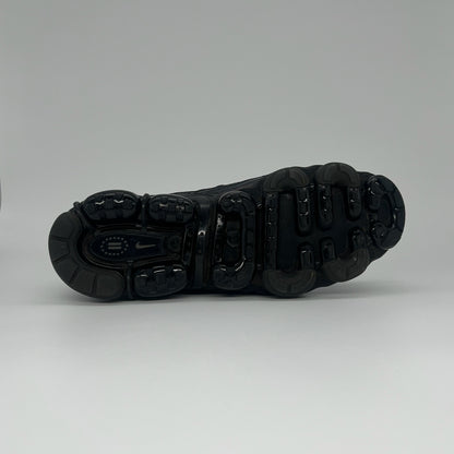 Nike Air VaporMax 360