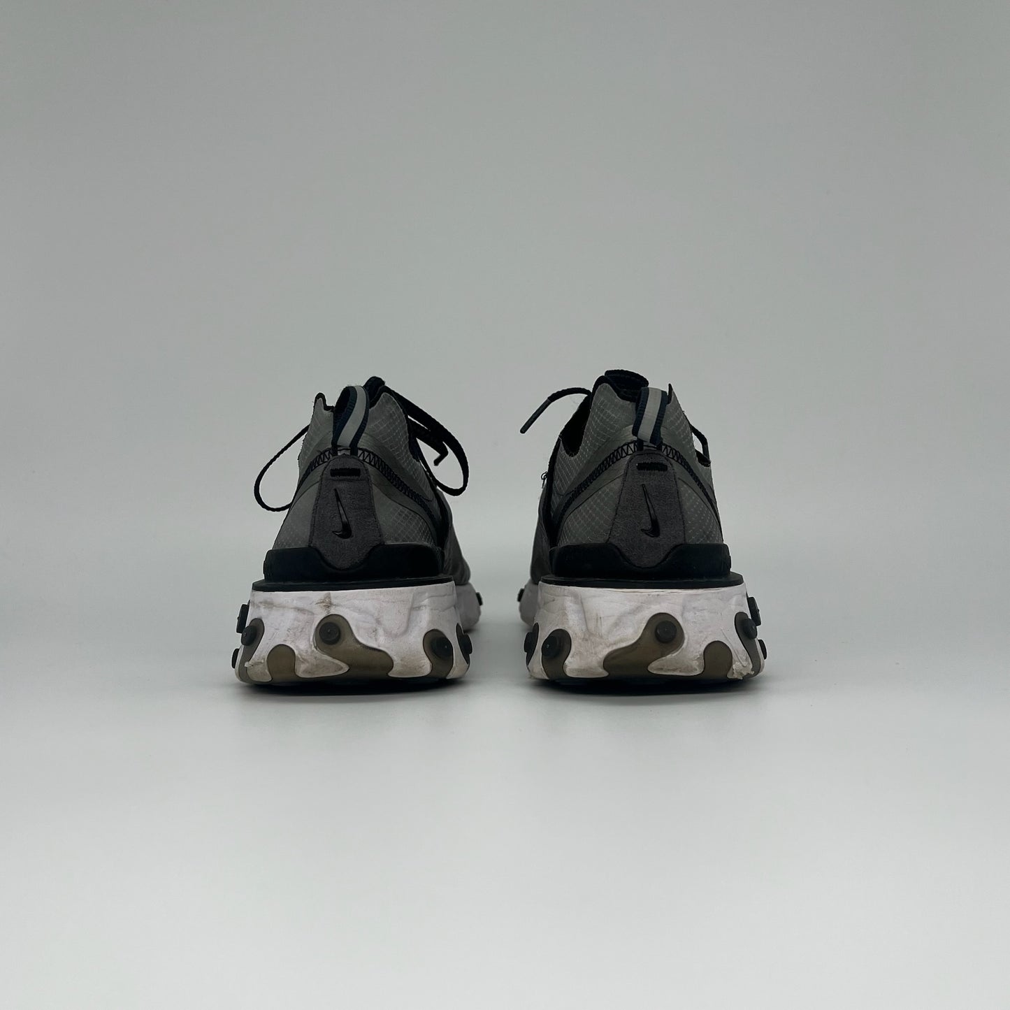 Nike React Element