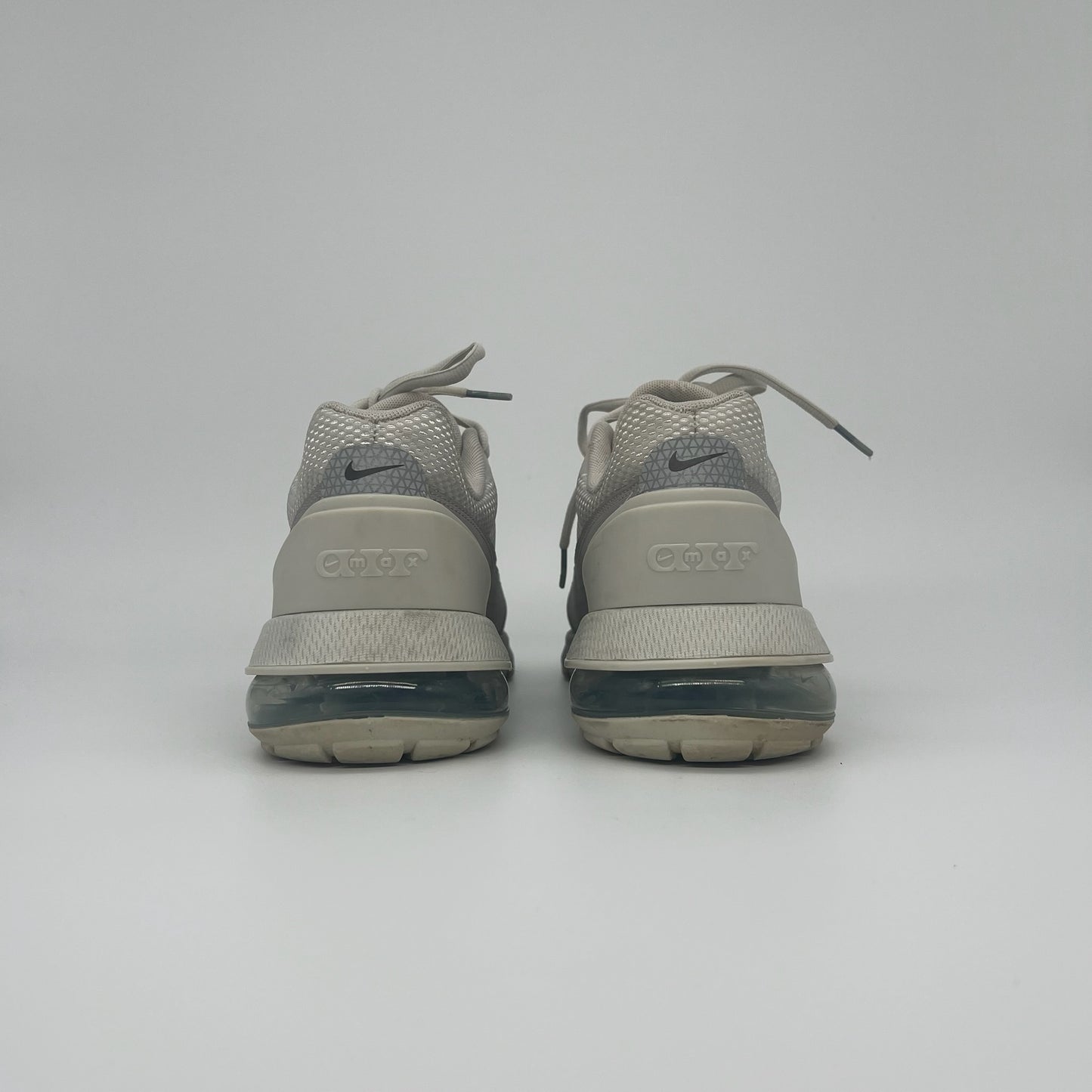 Nike Air Max Pulse