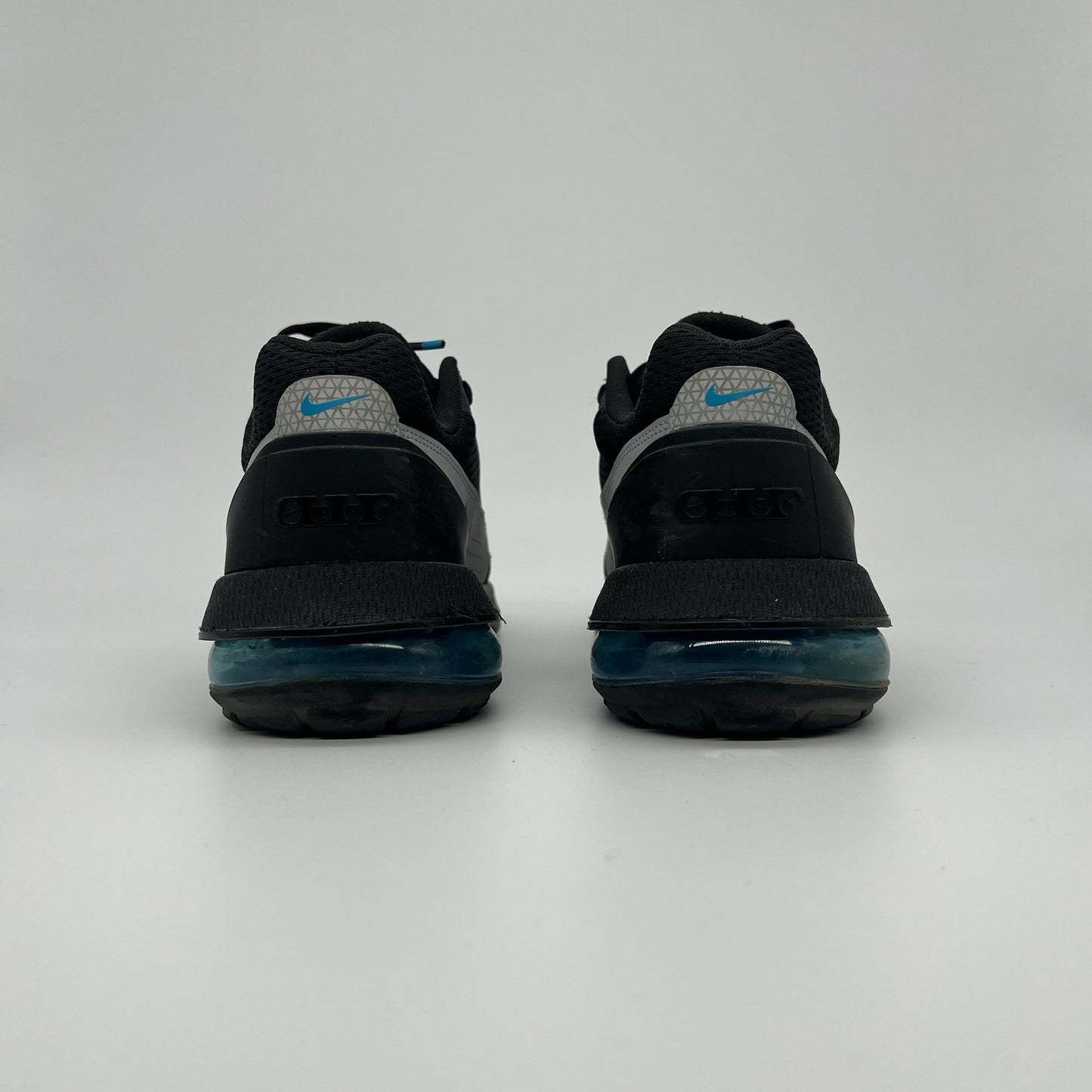 Nike Air Max Pulse