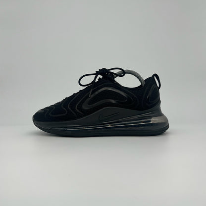 Nike Air Max 720
