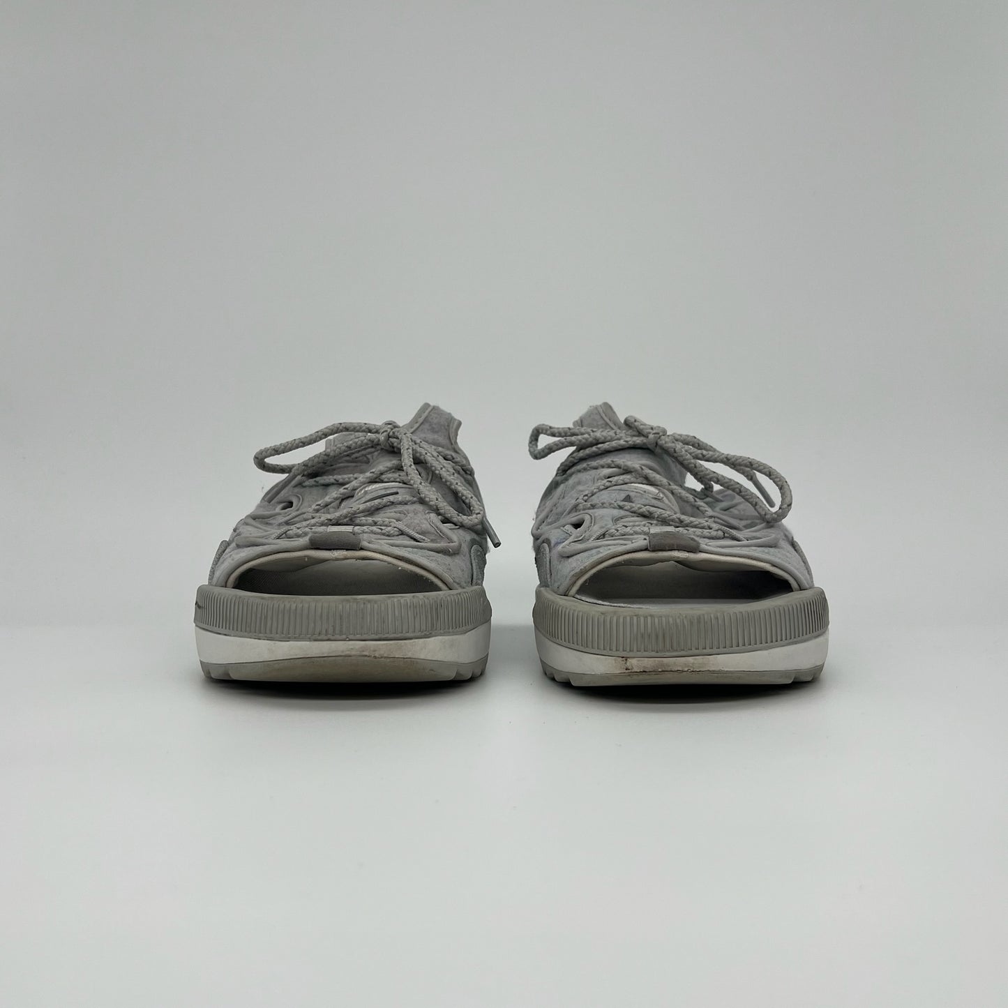 Nike Offline 2.0
