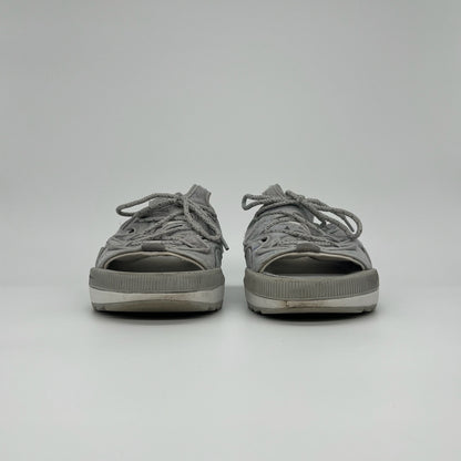 Nike Offline 2.0