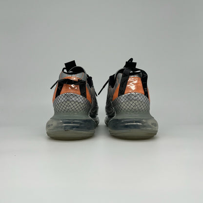 Nike Air MX-720-818